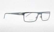 Gucci GG 2210 Glasses Frame Original Brand NOS Eyewear 00s Occhiali