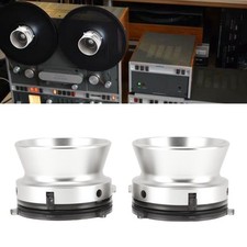 1/4 10 Pouces Ouvre-bobine à