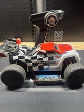 Team Associated Reflex 14T RTR