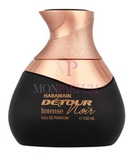 Al Haramain Detour Noir