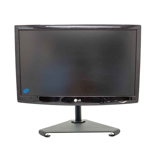 Flatron w2243st 16 9 - lg, 22"