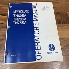 Manuale Operatori Proprietari