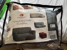 Mamma mia covers microfibra - mia,