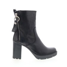 Stivaletti e stivaletti Divine