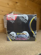 ✅ Pokemon Megaevoluzione