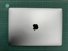 Macbook Pro A1708 2017 - Per