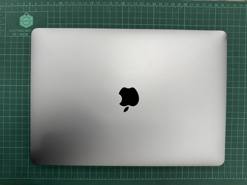 Macbook pro a1708 2017 per - 2017,