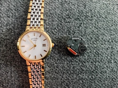 Orologio rotary l3032 - rotary,