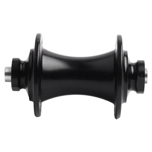 Mozzo ruota anteriore per