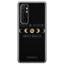 BABACO ERT GROUP custodia per