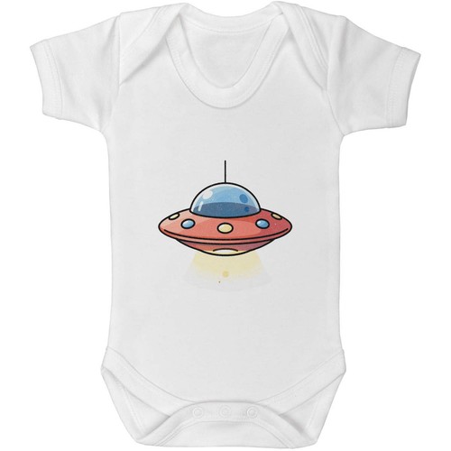 Body crescita bambino - /,