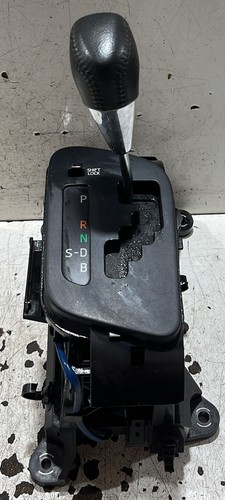 Leva cambio automatico per - leva,