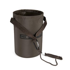 FOX Carpmaster Water Bucket