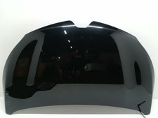 COFANO ANTERIORE PER RENAULT