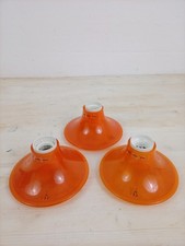 Artemide Vico Magistretti