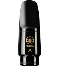 Boccaglio Sax Soprano Standard