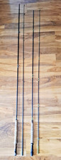 Canne pesca mosca daiwa - da, a