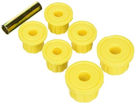 Kit boccole balestra suzuki - kit,