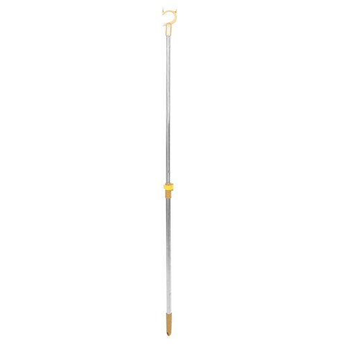 Garment hook palo - garment, stendere