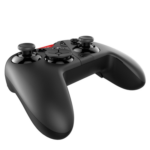 Gamepad bluetooth game - gamepad,