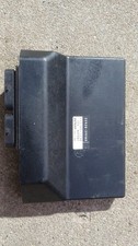 Centralina elettronica motore CDI Suzuki GSX 600 R 2001-2003