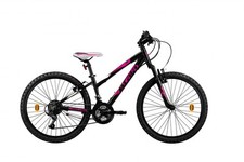 ATALA RACE COMP 24" 18V VB