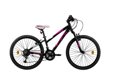 Atala race comp - comp, 24"