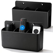 JIANTA 3 Slot Supporto per