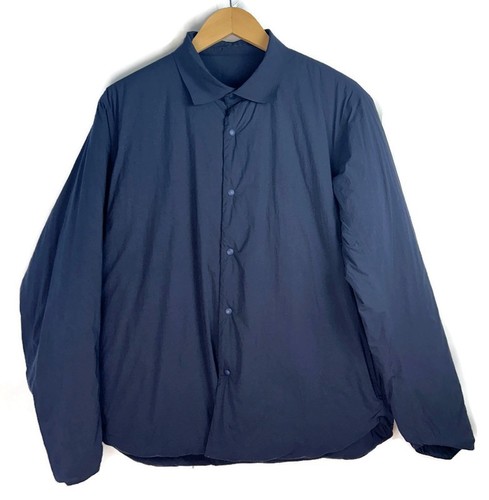 Descente allterrain giacca - allterrain,