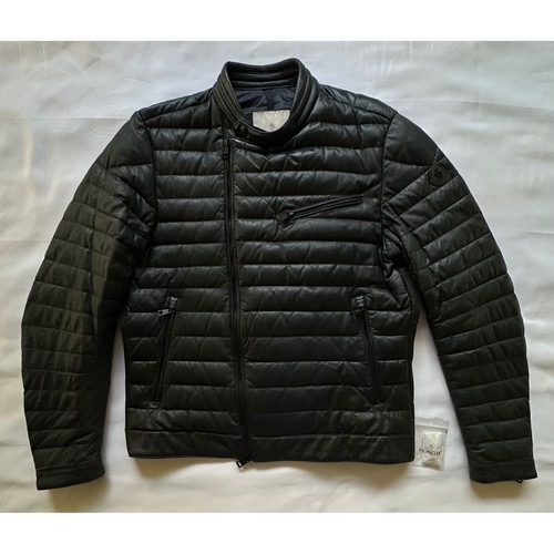 Moncler cahors giubbotto - moncler,