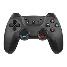 Controller Joycon Compatibili
