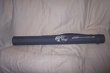 Porta Canna da Pesca 29,5"