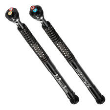 Kit cartuccia pressurizzata