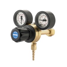 RIDUTTORE PRESSIONE OXYTURBO X