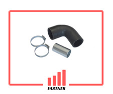 Kit Riparazione Tubo Intercooler Opel Vivaro 2.0 CDTi 93864697 93856622 4404011