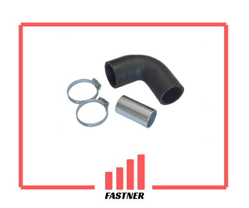 Kit riparazione tubo - kit,