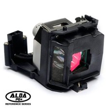 Alda PQ Referenza,Lampada per