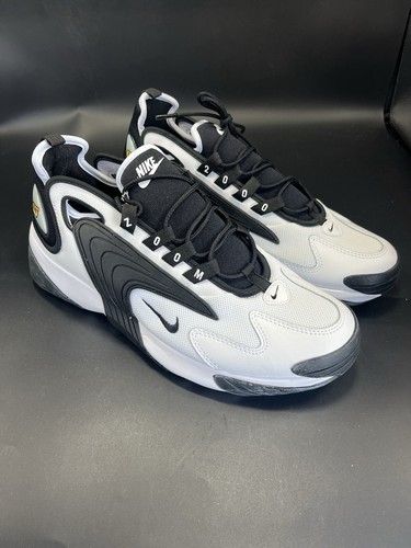 Nike zoom air - zoom, zm