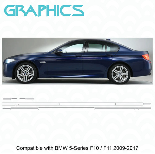Adatto per bmw - bmw, serie