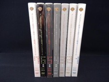 È sbagliato cercare di