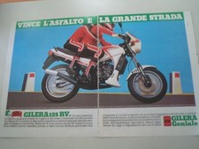 Advertising pubblicità 1984 - advertising,