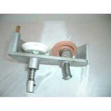 AFFIL25N General - AFFILATOIO A VELA PER AFFETTATRICE 