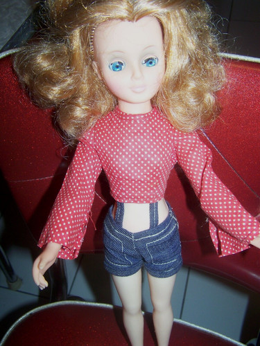 Miss deb fashion - fashion, uneeda