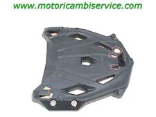 SUPPORTO BAULETTO CENTRALE POSTERIORE KAWASAKI VERSYS 1000 2015 - 2016 999940662