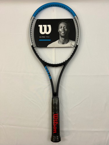 Nuovo wilson ultra pro - wilson, v3