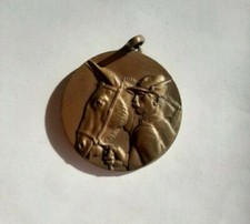 Medaglia alpini adunata - alpini:,