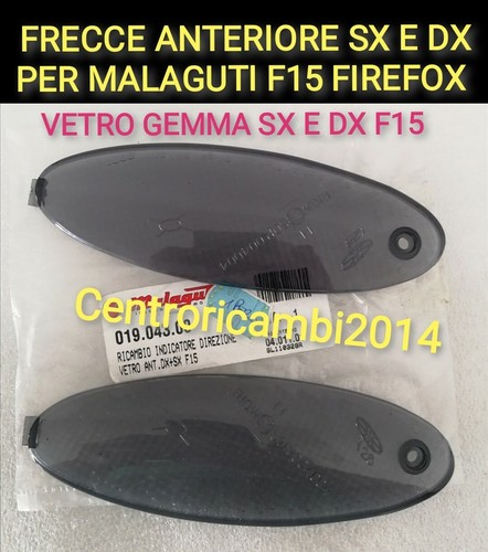 Freccia gemma trasparente - gemma,