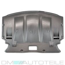 Protezione sottoscocca