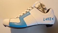 Scarpa da ciclismo Lake CX1C