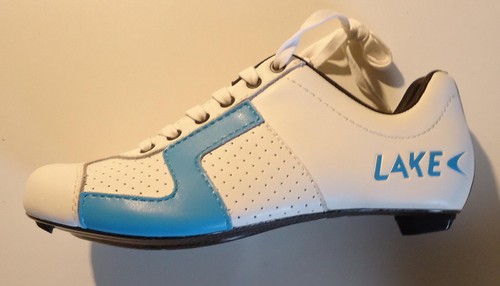 Scarpa ciclismo lake cx1c - ciclismo,
